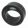Vicon - VN40310411