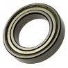 Vicon PS KG01462700 Łożysko Kulowe 6009-2z C3 Kverneland