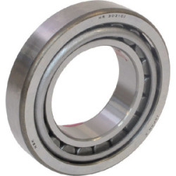 Vicon - KG01801400