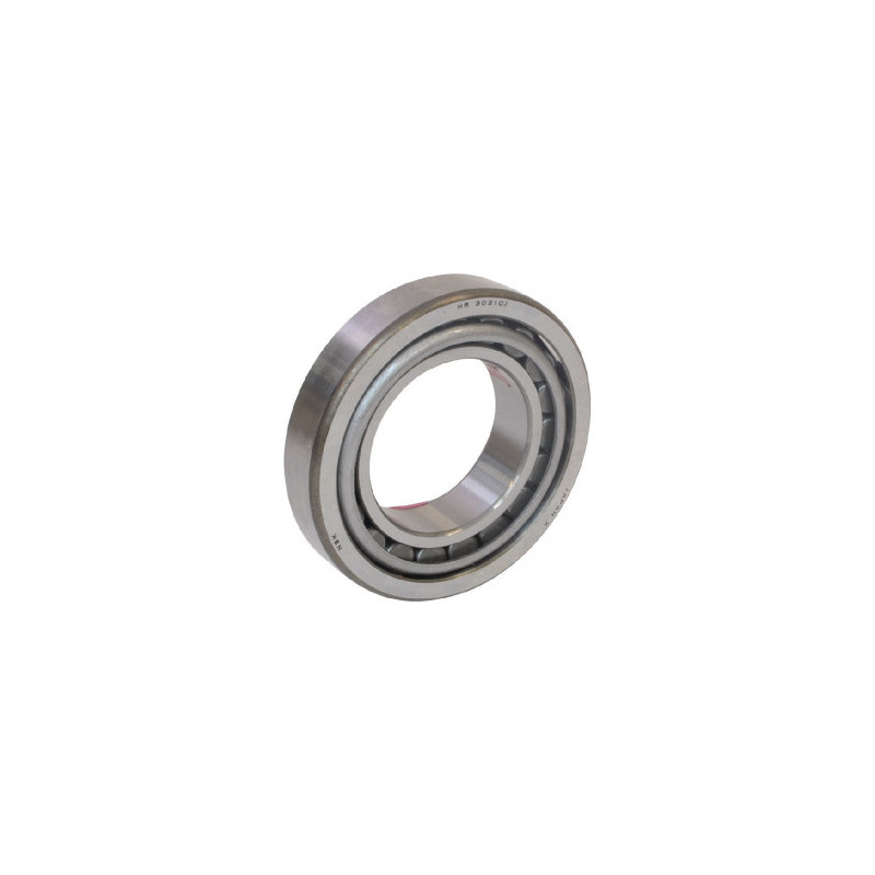 Vicon - KG01801400