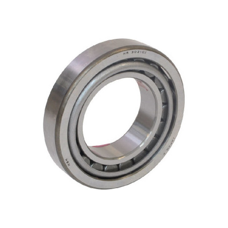 Vicon - KG01801400