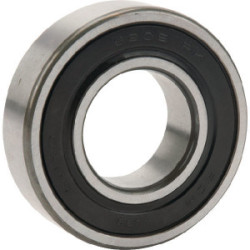 Vicon PS VN40101355 Łożysko 6205-2RS Kverneland