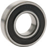 Vicon PS VN40101355 Łożysko 6205-2RS Kverneland