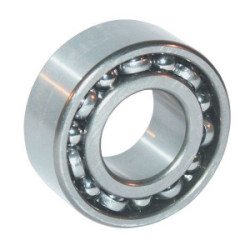 Vicon - VN40101507