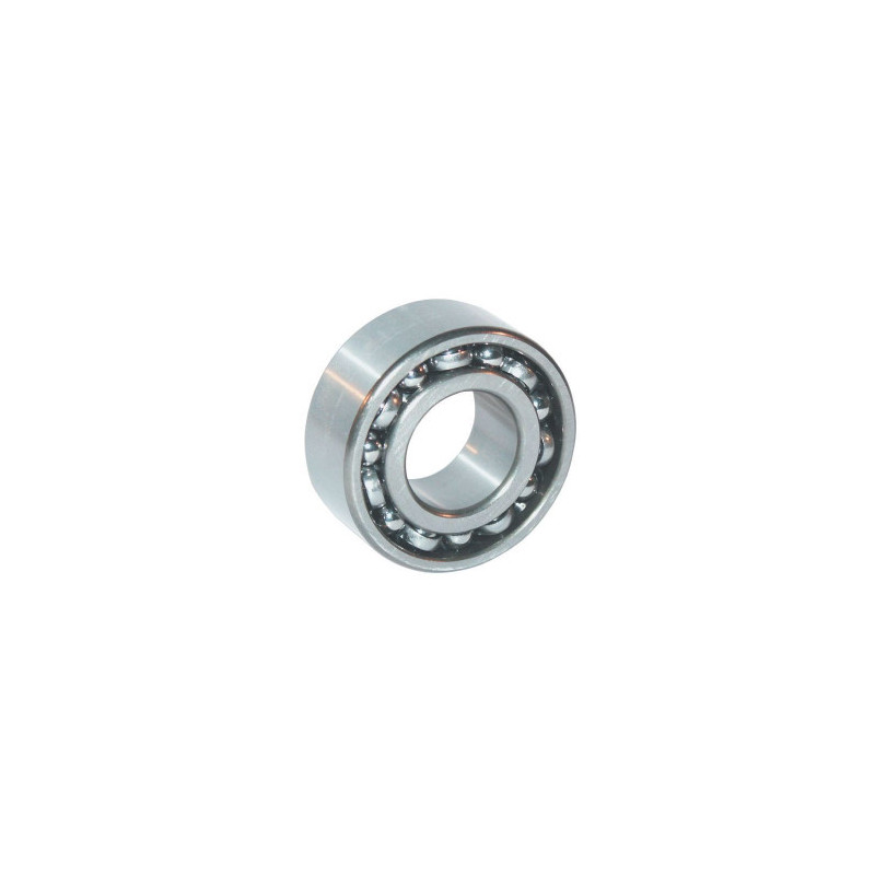 Vicon - VN40101507