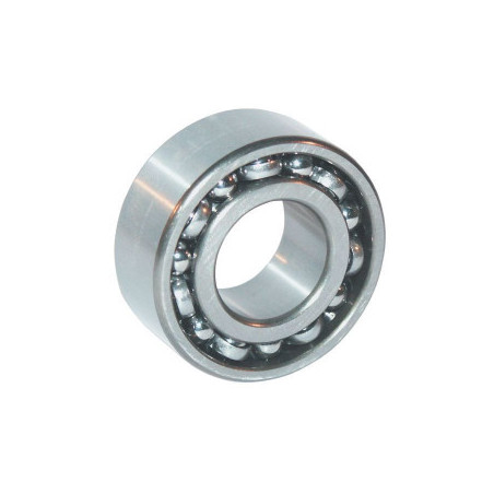 Vicon - VN40101507