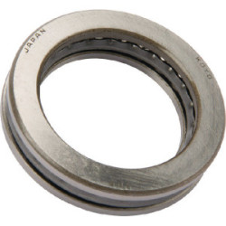 Vicon - KG01502900