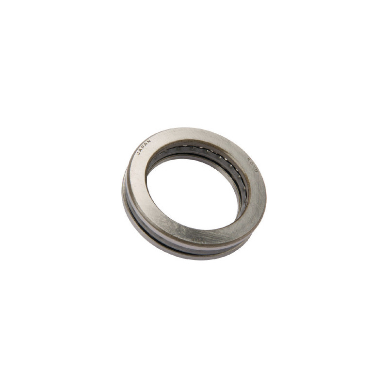 Vicon - KG01502900