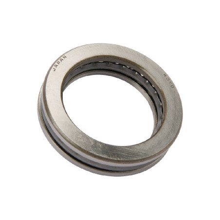 Vicon - KG01502900