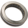 Vicon - KG01502900