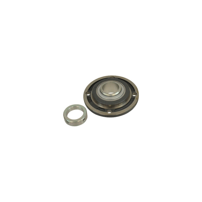 Vicon - VN40739009