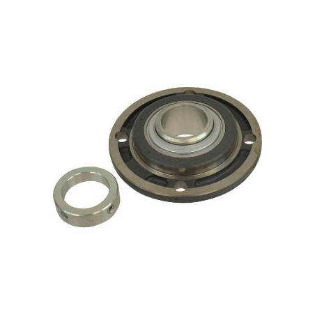 Vicon - VN40739009