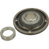 Vicon - VN40739009