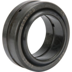 Vicon - VN40310407