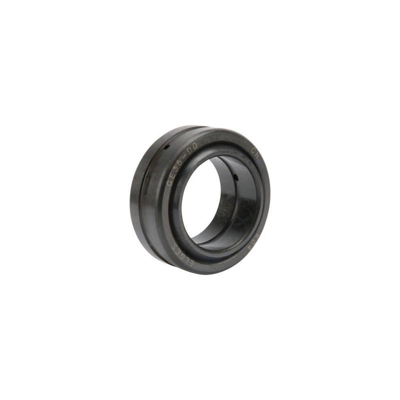 Vicon - VN40310407