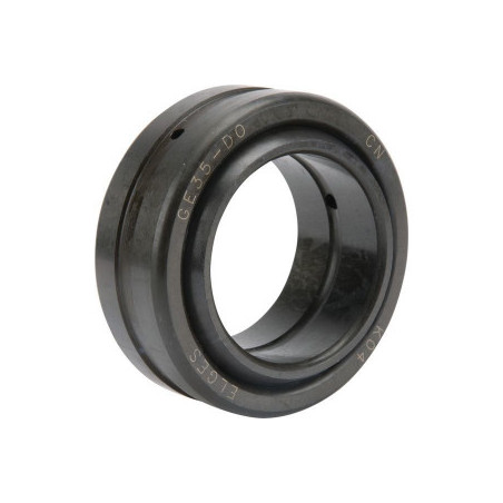Vicon - VN40310407
