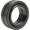 Vicon - VN40310407