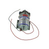 Pompa Shurflo membranowa 12 V 3,4 l/mi 8000-541-236