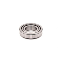 Vicon - KG01799100