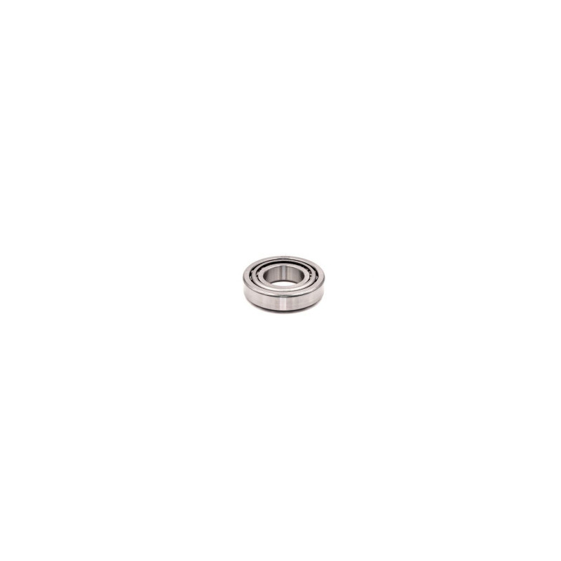 Vicon - KG01799100