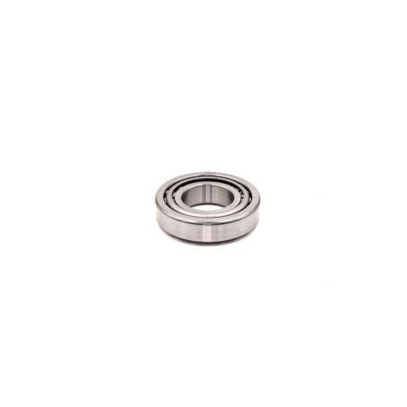 Vicon - KG01799100