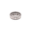 Vicon - KG01799100
