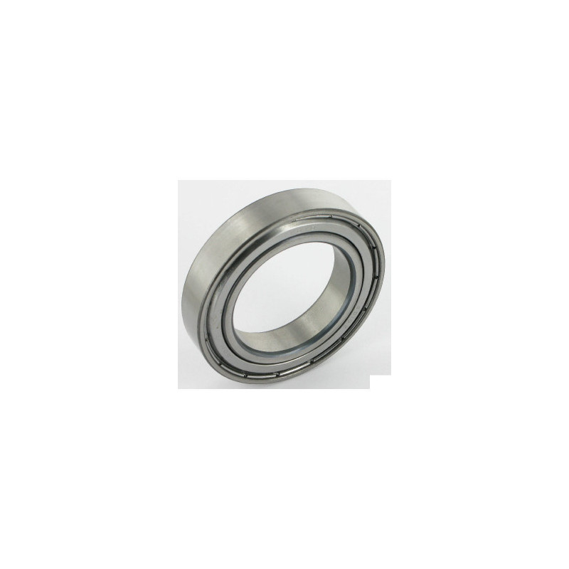 Vicon PS VN40102450 Łożysko 6010-2RS C3 Kverneland