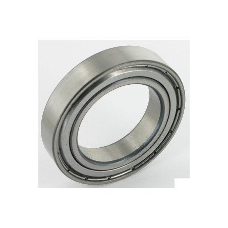Vicon PS VN40102450 Łożysko 6010-2RS C3 Kverneland
