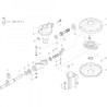 Vicon - KG01461600