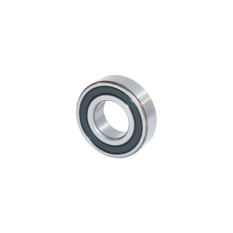 Vicon - KG01461600