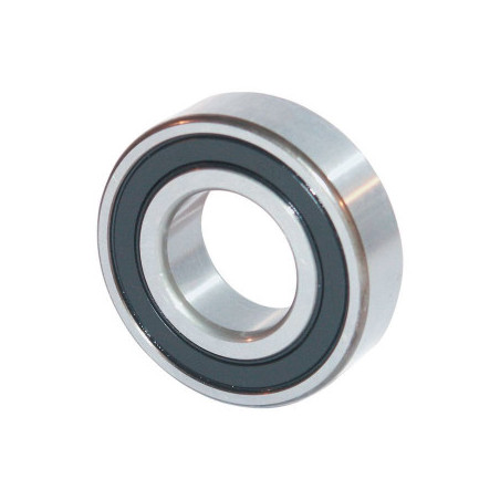 Vicon - KG01461600