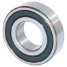 Vicon - KG01461600