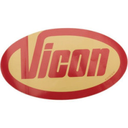 Vicon - VNB2072274