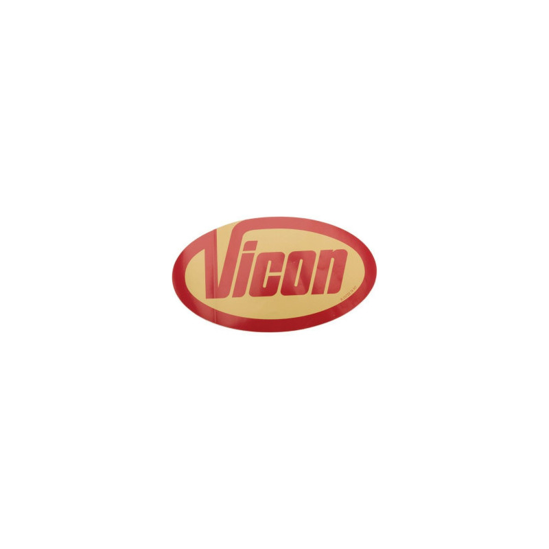 Vicon - VNB2072274