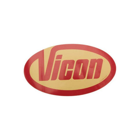 Vicon - VNB2072274
