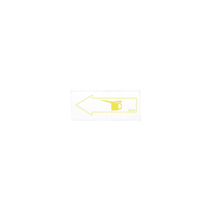 Vicon - VN90090191