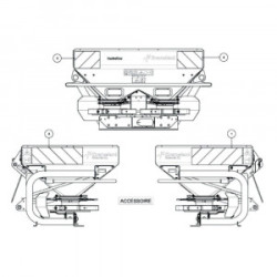 Vicon - VNB5049974