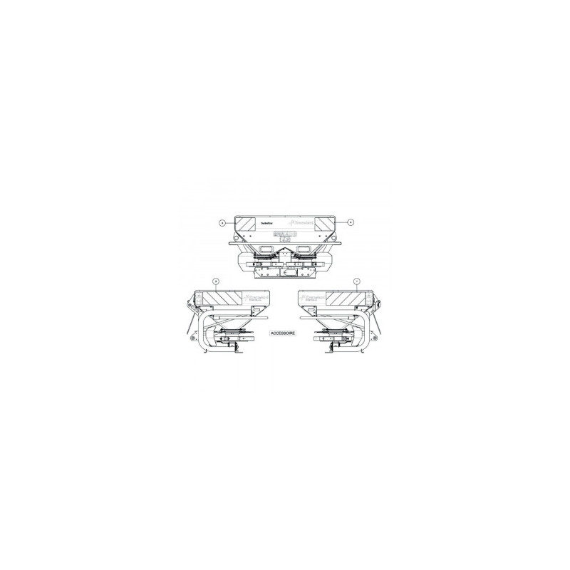 Vicon - VNB5049974