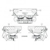 Vicon - VNB5049974