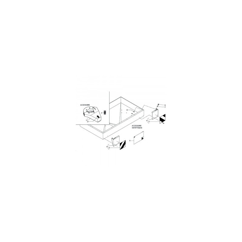 Vicon - VNB2022474