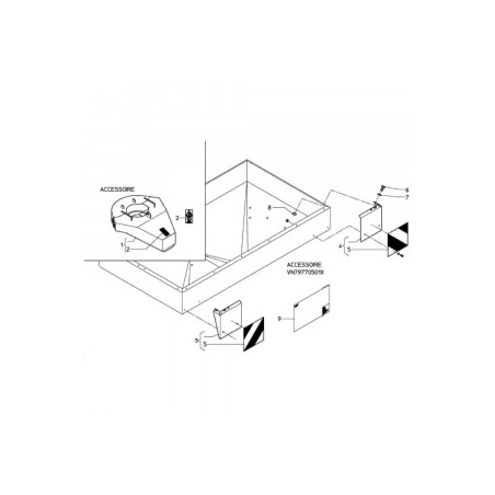 Vicon - VNB2022474