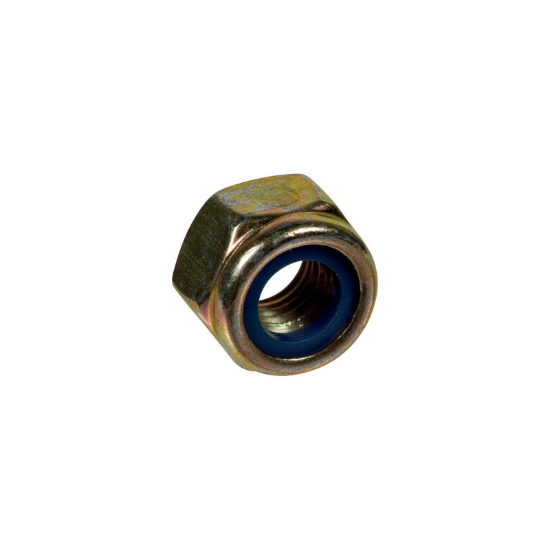 Vicon - KG01061161