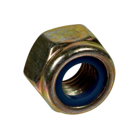Vicon - KG01061161