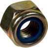 Vicon - KG01061161