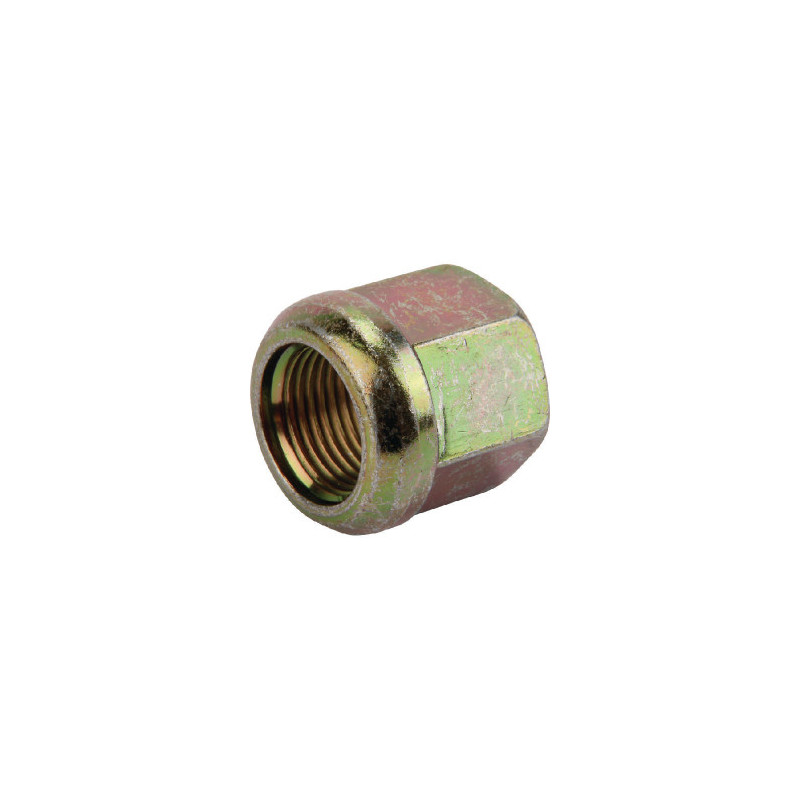 Vicon - VGND2134V