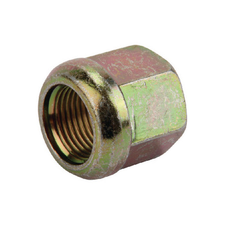 Vicon - VGND2134V