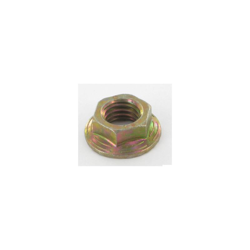 Vicon - VN30583300