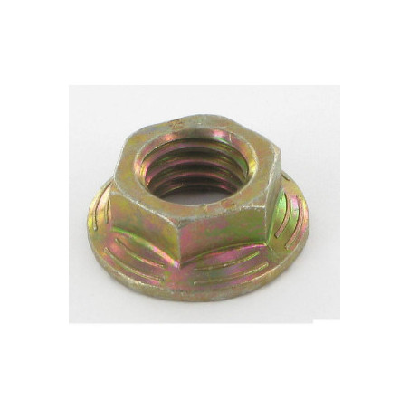 Vicon - VN30583300