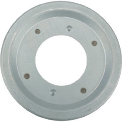 Vicon - VN31425307