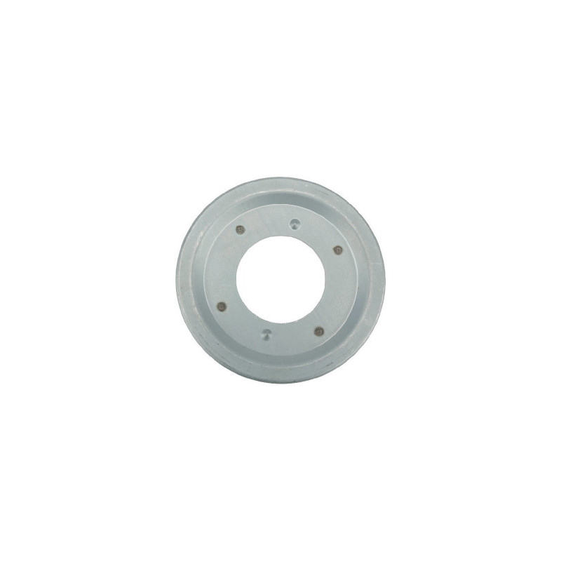 Vicon - VN31425307